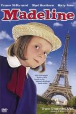 Watch Madeline The Movie Megashare8