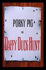 Watch Daffy Duck Hunt (Short 1949) Megashare8