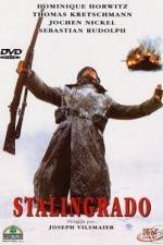 Watch Stalingrad Megashare8