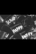 Watch Scrap Happy Daffy Megashare8