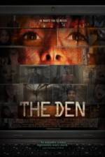 Watch The Den Megashare8