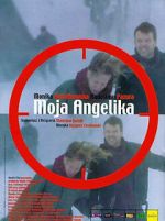 Watch Moja Angelika Megashare8