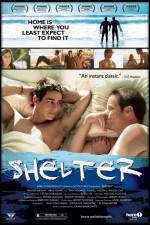 Watch Shelter Megashare8