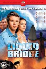 Watch Liquid Bridge Megashare8