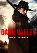 Watch The Dark Valley Megashare8