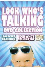 Watch Look Who's Talking Now Megashare8