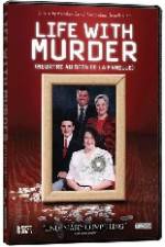 Watch Life with Murder Megashare8