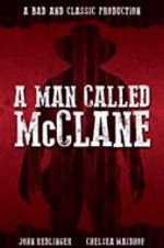 Watch A Man Called McClane Megashare8