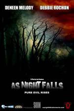 Watch As Night Falls Megashare8