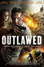 Watch Outlawed Megashare8