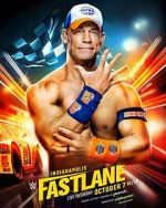 Watch WWE Fastlane (TV Special 2023) Megashare8
