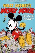 Watch Gulliver Mickey Megashare8