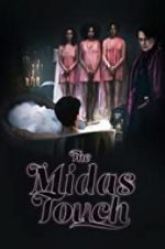 Watch The Midas Touch Megashare8