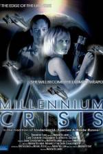 Watch Millennium Crisis Megashare8