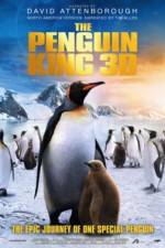 Watch The Penguin King 3D Megashare8