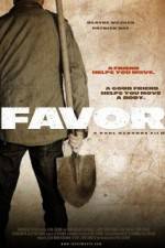 Watch Favor Megashare8