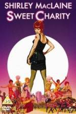 Watch Sweet Charity Megashare8