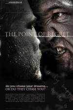 Watch The Point of Regret Megashare8