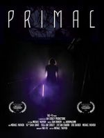Watch Primal (Short 2016) Megashare8