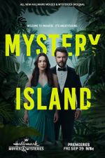 Watch Mystery Island Megashare8