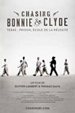 Watch Chasing Bonnie & Clyde Megashare8