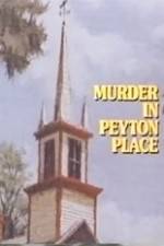 Watch Murder in Peyton Place Megashare8