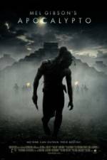 Watch Apocalypto Megashare8