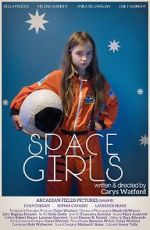 Watch Space Girls Megashare8