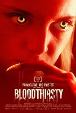 Watch Bloodthirsty Megashare8