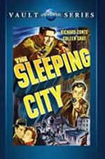 Watch The Sleeping City Megashare8