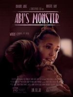 Watch Abi\'s Monster (Short 2022) Megashare8