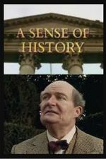 Watch A Sense of History Megashare8