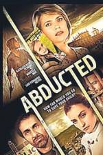 Watch Abducted Megashare8