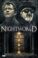 Watch Nightworld Megashare8