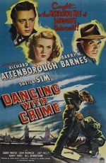 Watch Dancing with Crime Megashare8