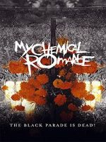 Watch My Chemical Romance: The Black Parade Is Dead! Megashare8