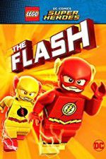 Watch Lego DC Comics Super Heroes: The Flash Megashare8