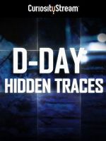 Watch D-Day: Hidden Traces Megashare8