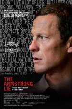 Watch The Armstrong Lie Megashare8
