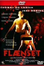 Watch Flnset Megashare8