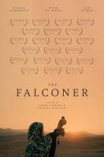 Watch The Falconer Megashare8