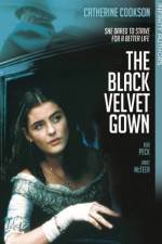 Watch The Black Velvet Gown Megashare8