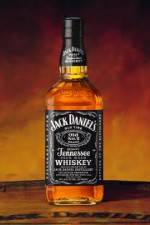 Watch National Geographic: Ultimate Factories - Jack Daniels Megashare8