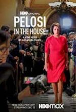 Watch Pelosi in the House Megashare8