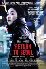 Watch Return to Seoul Megashare8