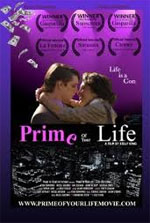 Watch Prime of Your Life Megashare8