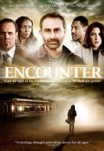 Watch The Encounter Megashare8