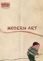 Watch Modern Art (Short 2019) Megashare8