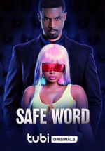 Watch Safe Word Megashare8