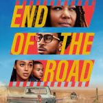 Watch End of the Road Megashare8